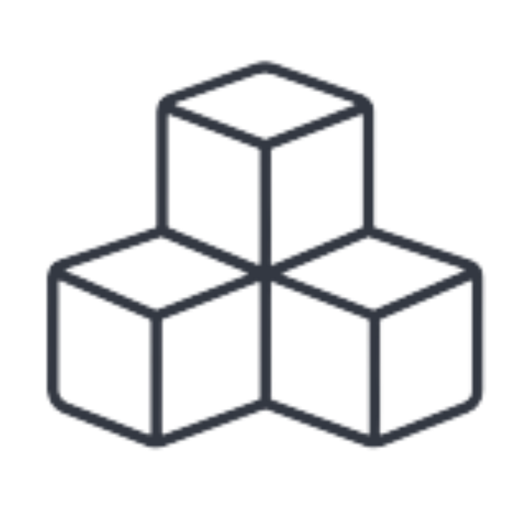 HOW TO BUILD A COST-EFFECTIVE COMPOSABLE BUSINESS PLATFORM